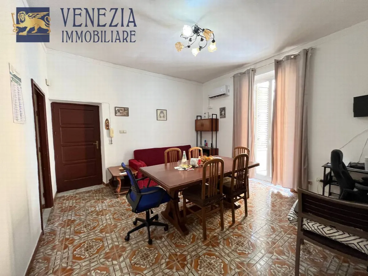 Appartamento in vendita a Sciacca - foto 4