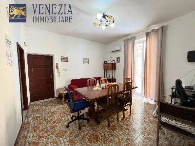 Appartamento in vendita a Sciacca - foto 4