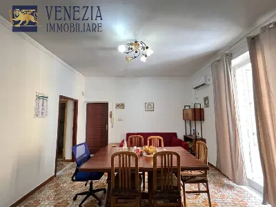 Appartamento in vendita a Sciacca - foto 5