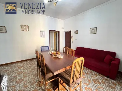 Appartamento in vendita a Sciacca - foto 6