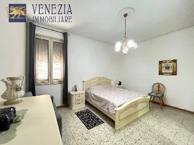 Appartamento in vendita a Sciacca - foto 7