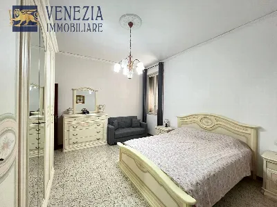 Appartamento in vendita a Sciacca - foto 8