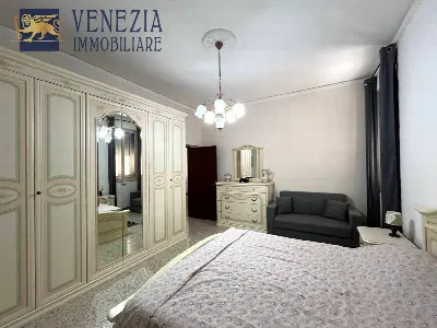 Appartamento in vendita a Sciacca - foto 9