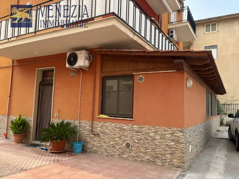 Appartamento in vendita a Sciacca - foto 1