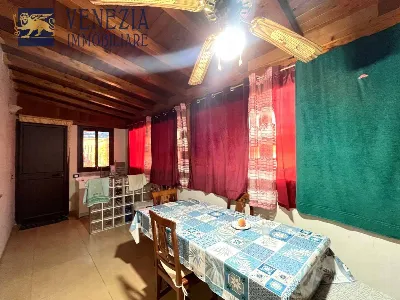 Appartamento in vendita a Sciacca - foto 10