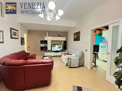 Appartamento in vendita a Sciacca - foto 2