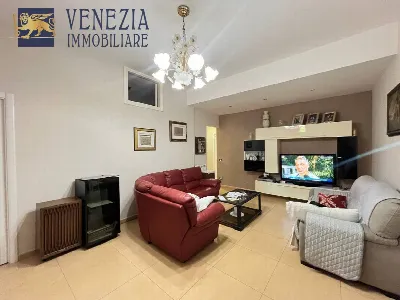 Appartamento in vendita a Sciacca - foto 3