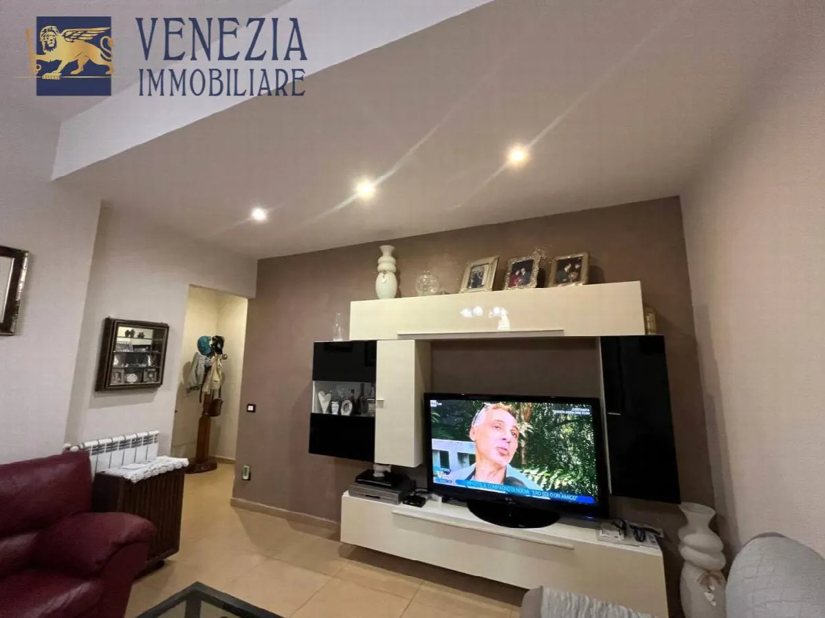 Appartamento in vendita a Sciacca - foto 4