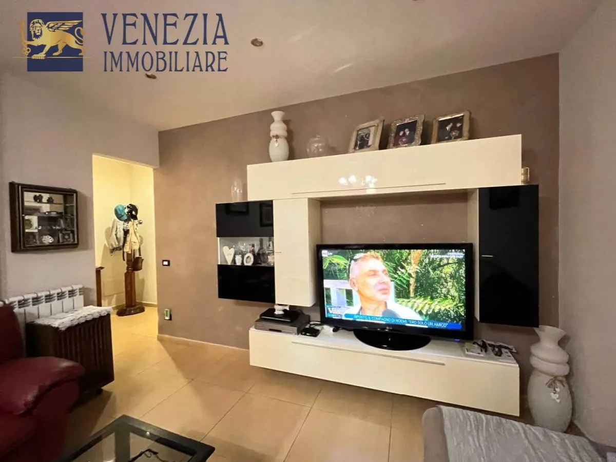 Appartamento in vendita a Sciacca - foto 5