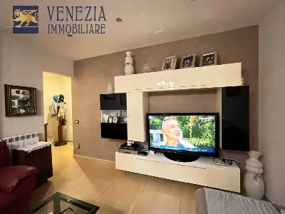 Appartamento in vendita a Sciacca - foto 5