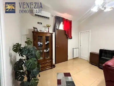 Appartamento in vendita a Sciacca - foto 6