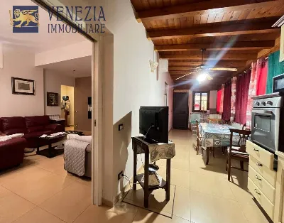 Appartamento in vendita a Sciacca - foto 7