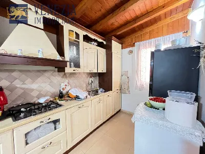 Appartamento in vendita a Sciacca - foto 8