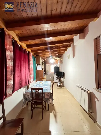 Appartamento in vendita a Sciacca - foto 9