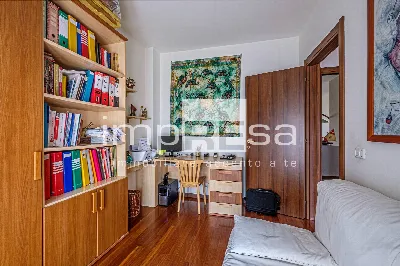 Appartamento in vendita a Venezia, Mestre,... - foto 10