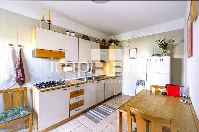 Appartamento in vendita a Venezia, Mestre,... - foto 2