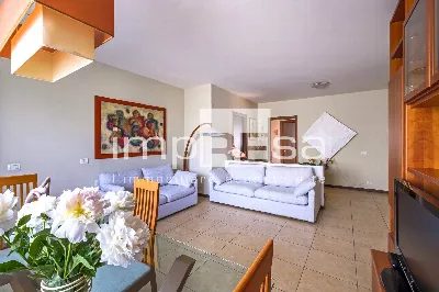 Appartamento in vendita a Venezia, Mestre,... - foto 4