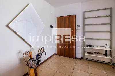 Appartamento in vendita a Venezia, Mestre,... - foto 6