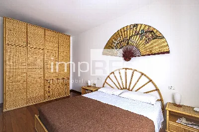 Appartamento in vendita a Venezia, Mestre,... - foto 8