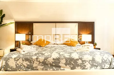 Appartamento in vendita a Venezia - foto 10