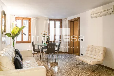 Appartamento in vendita a Venezia - foto 2