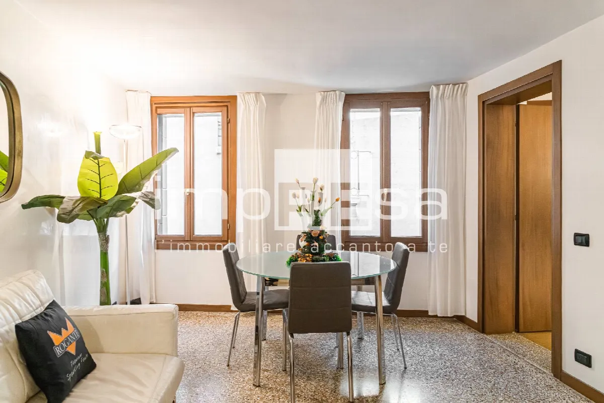 Appartamento in vendita a Venezia - foto 3