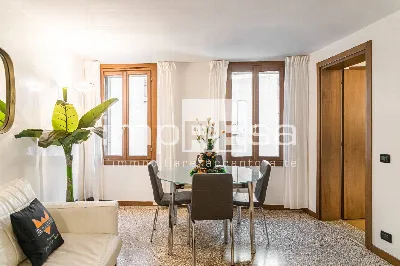 Appartamento in vendita a Venezia - foto 3