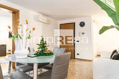 Appartamento in vendita a Venezia - foto 4