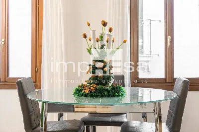 Appartamento in vendita a Venezia - foto 5