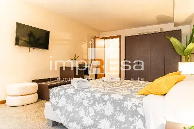 Appartamento in vendita a Venezia - foto 9