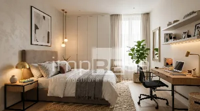 Appartamento in vendita a Venezia, Carpene... - foto 4