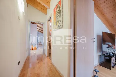 Appartamento in vendita a Marcon - foto 10