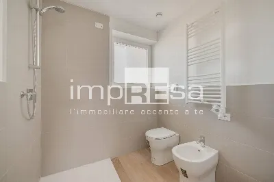 Appartamento in vendita a Venezia, Mestre,... - foto 10