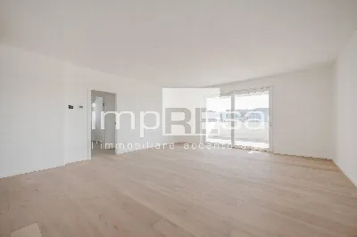 Appartamento in vendita a Venezia, Mestre,... - foto 3