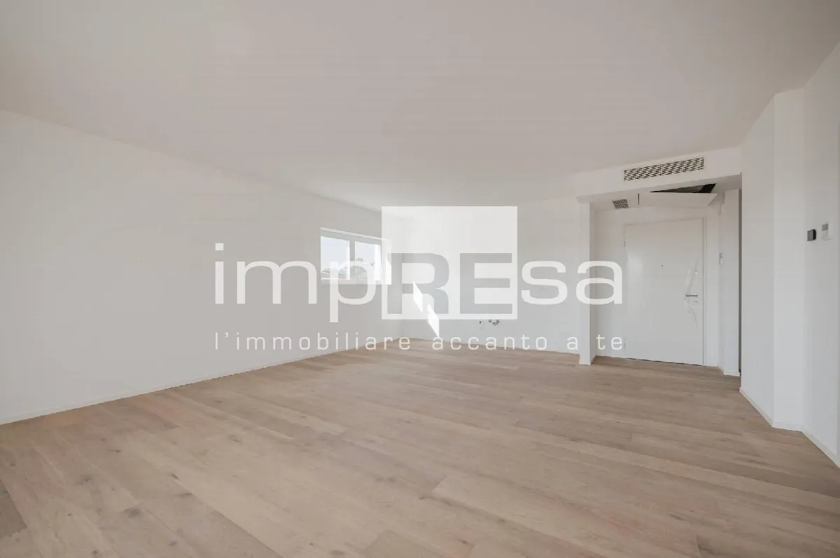 Appartamento in vendita a Venezia, Mestre, Chirignago, Marghera, Catene - foto 5