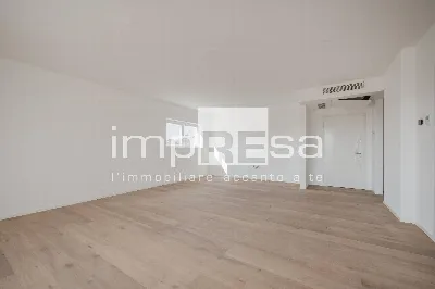 Appartamento in vendita a Venezia, Mestre,... - foto 5