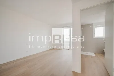Appartamento in vendita a Venezia, Mestre,... - foto 6