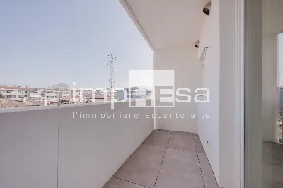 Appartamento in vendita a Venezia, Mestre,... - foto 7