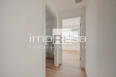 Appartamento in vendita a Venezia, Mestre,... - foto 8