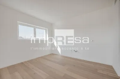 Appartamento in vendita a Venezia, Mestre,... - foto 9