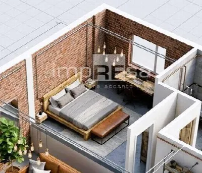 Appartamento in vendita a Venezia, Carpene... - foto 10