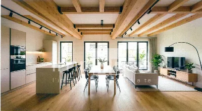 Appartamento in vendita a Venezia, Carpene... - foto 4