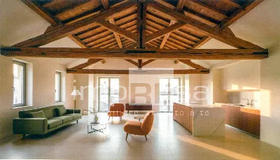 Appartamento in vendita a Venezia, Carpene... - foto 5