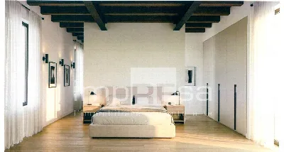 Appartamento in vendita a Venezia, Carpene... - foto 9
