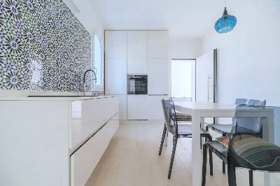 Appartamento in vendita a Numana - foto 10