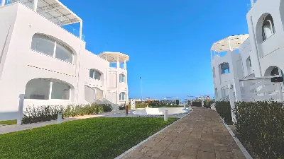 Appartamento in vendita a Numana - foto 2