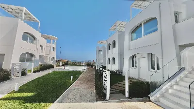 Appartamento in vendita a Numana - foto 4
