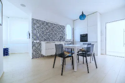 Appartamento in vendita a Numana - foto 3
