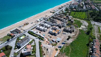 Appartamento in vendita a Numana - foto 5