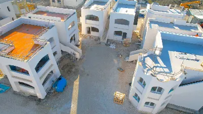 Appartamento in vendita a Numana - foto 6